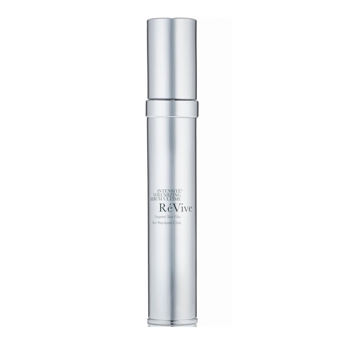 Intensité Volumising Serum Ultime Targeted Skin Filler