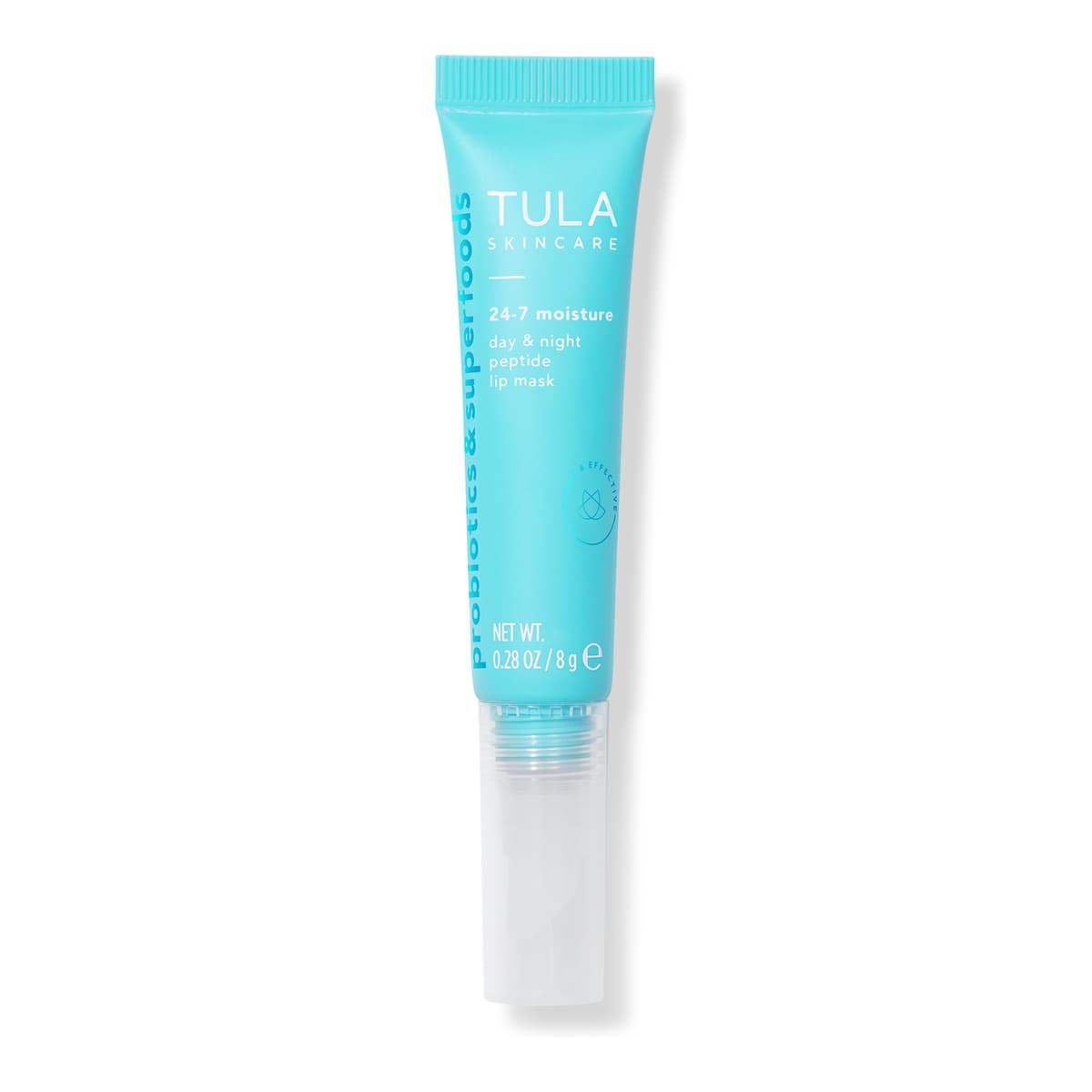 24-7 Moisture Day & Night Peptide Lip Mask