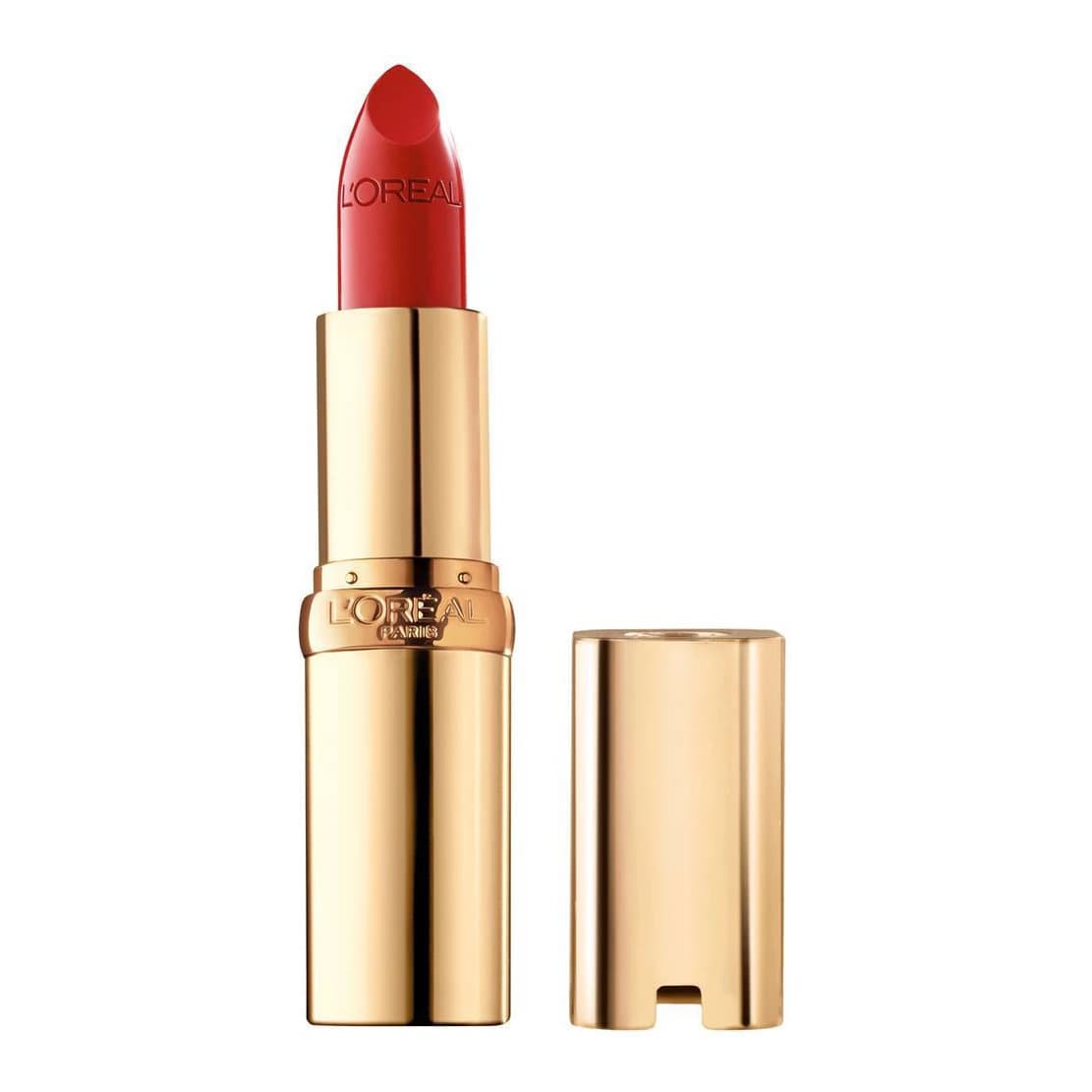 Colour Riche Original Satin Lipstick For Moisturized Lips, Maison Marais