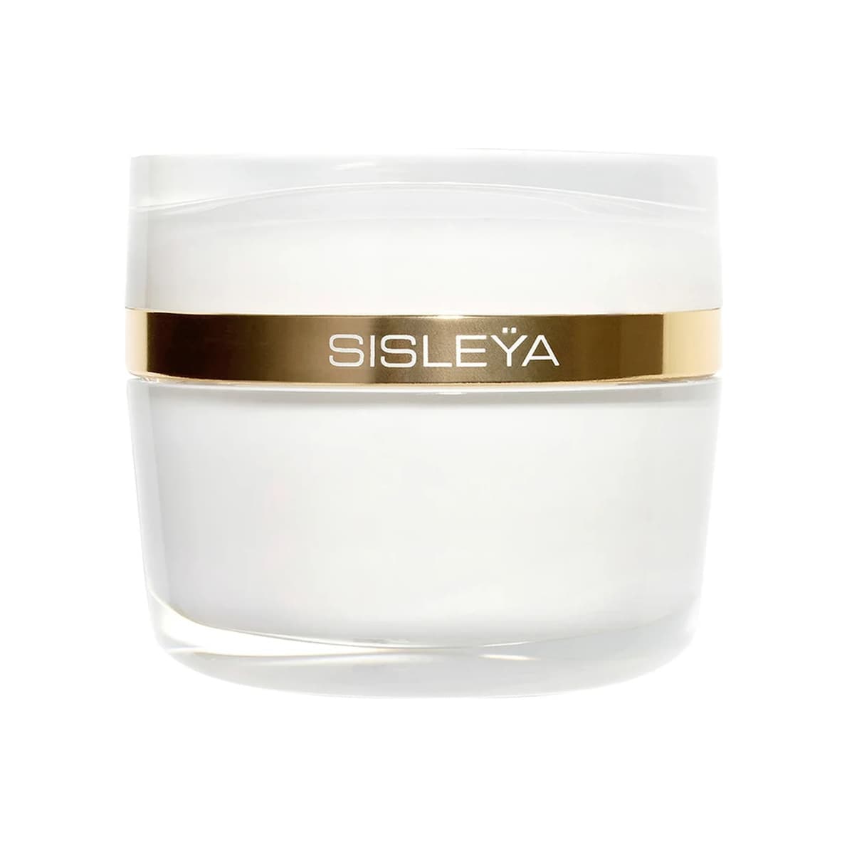 Sisleya L'Integral Anti-Age