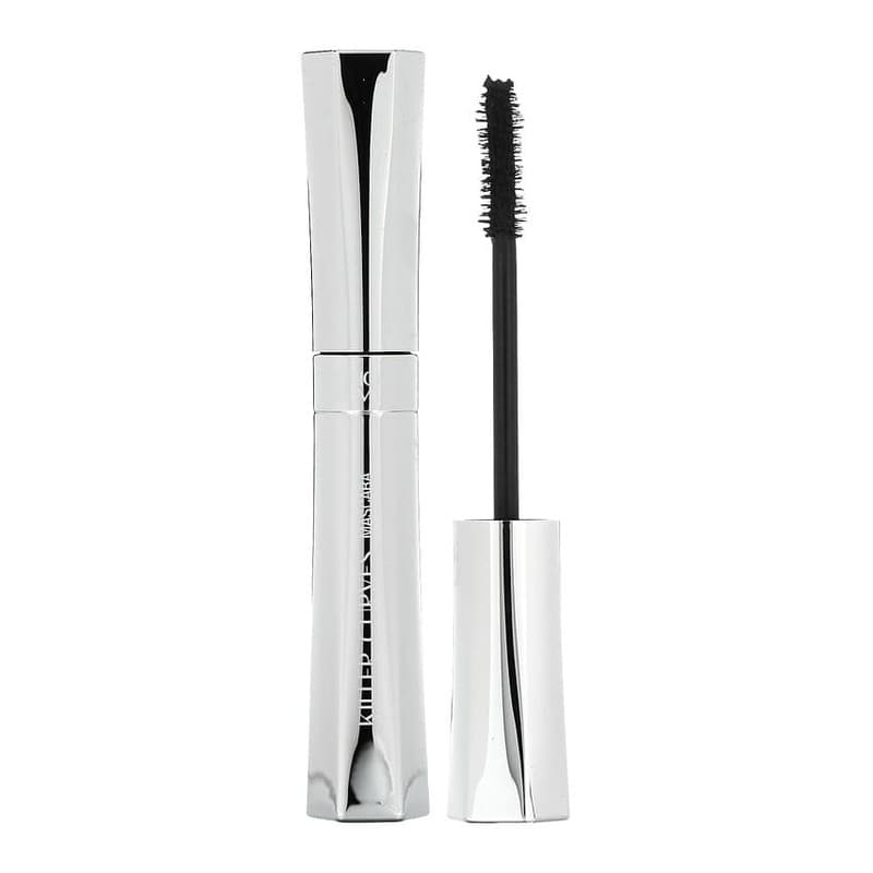 Killer Curves Mascara, PF10013 Black