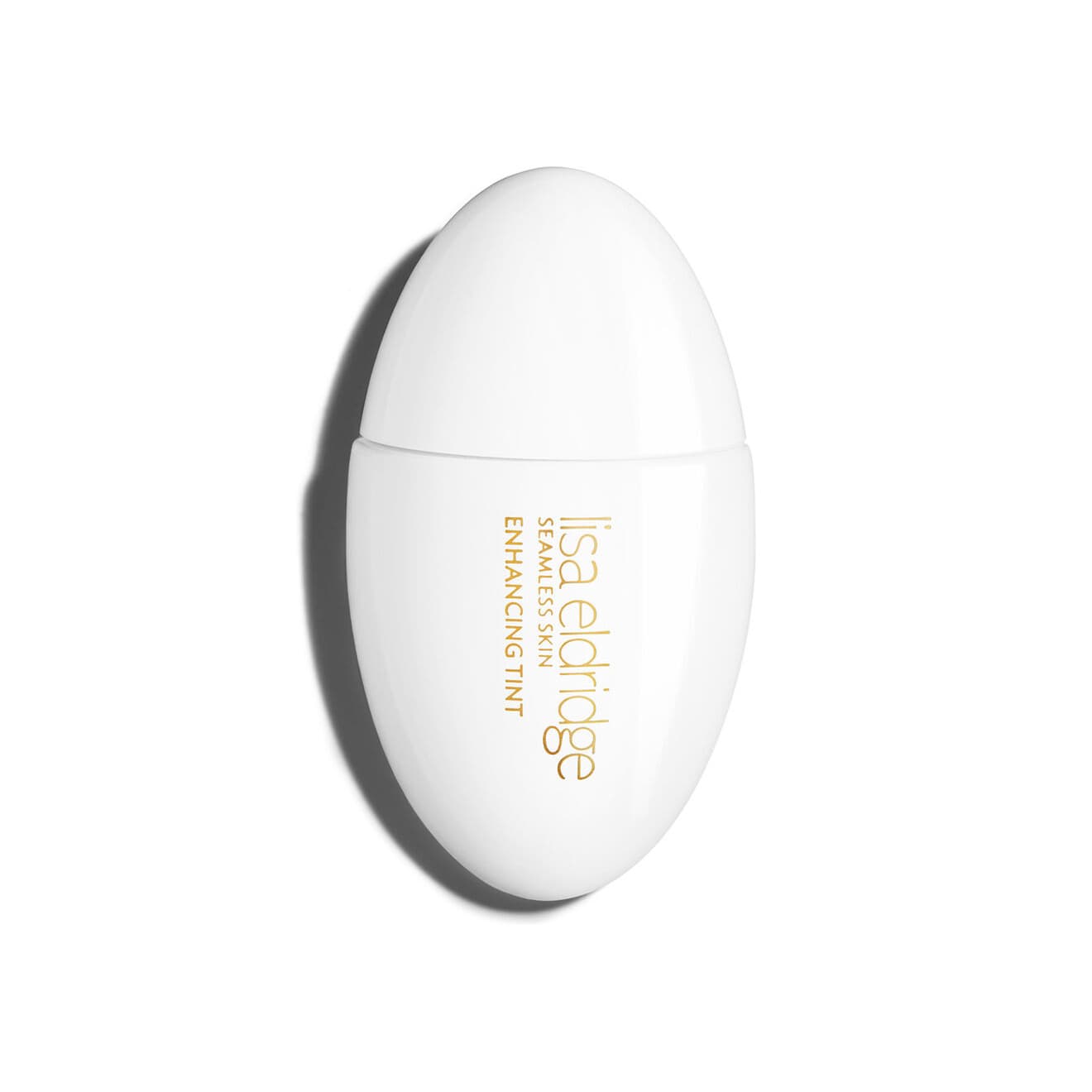 Seamless Skin Enhancing Tint, T1
