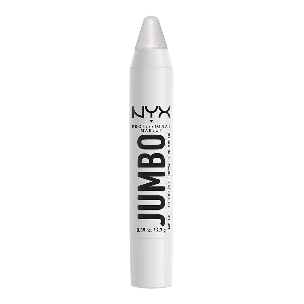 Jumbo Artistry Face Stick, Vanilla Ice Cream