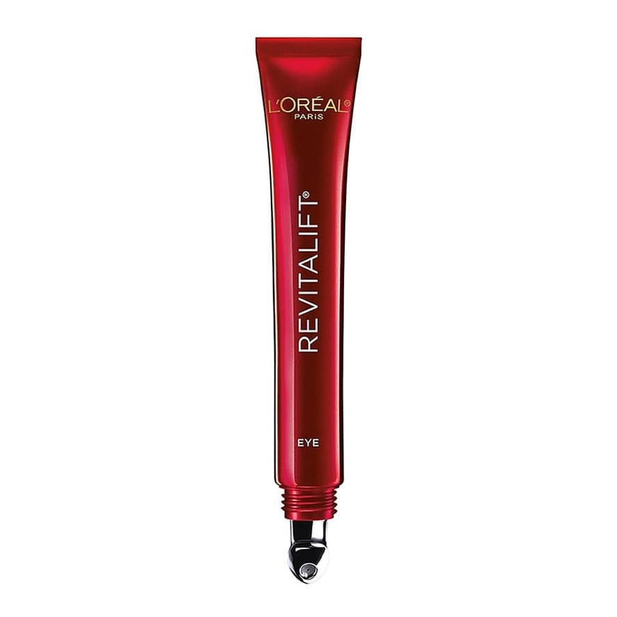 Triple Power Eye Treatment, Anti-Aging