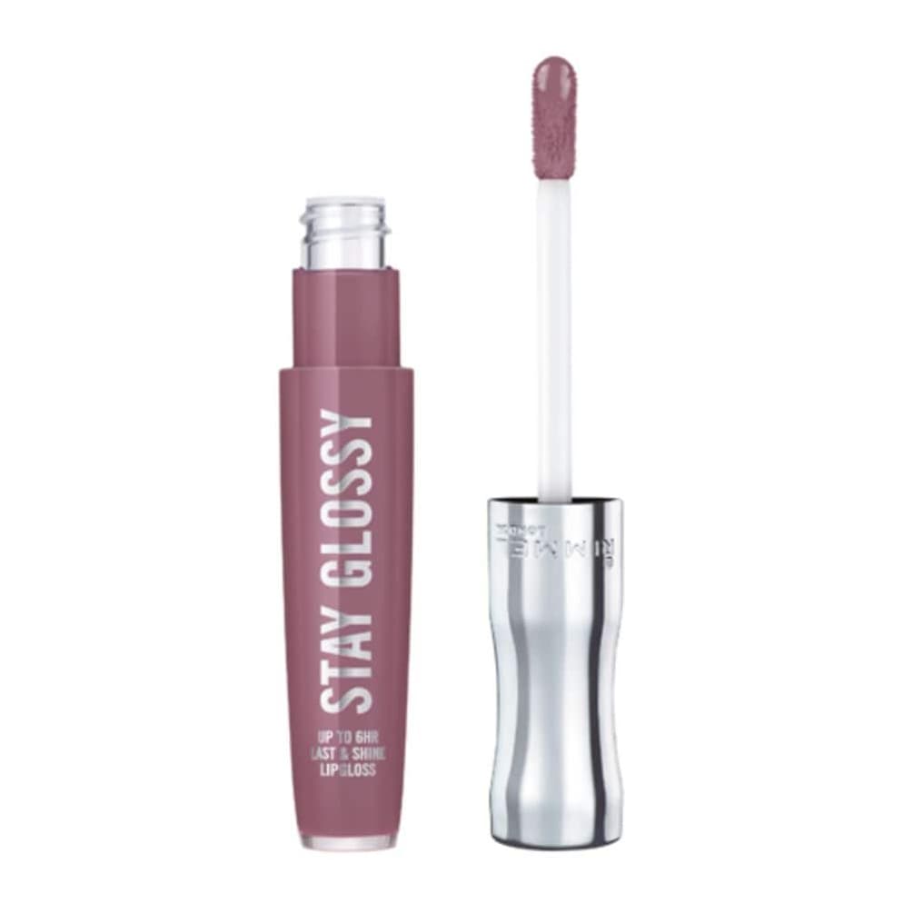 Lip Gloss, Tainted Love