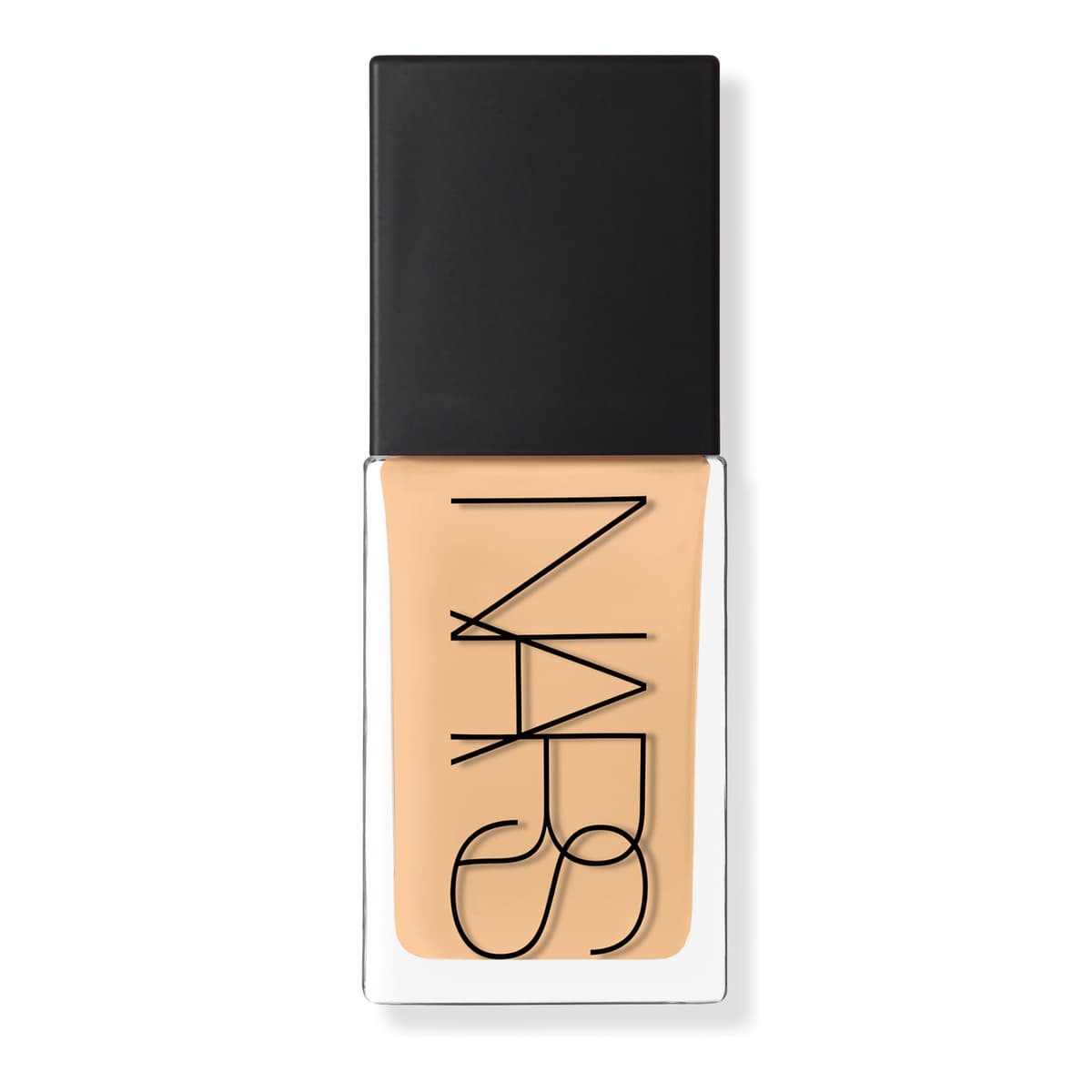 Light Reflecting Advanced Skincare Foundation, Fiji