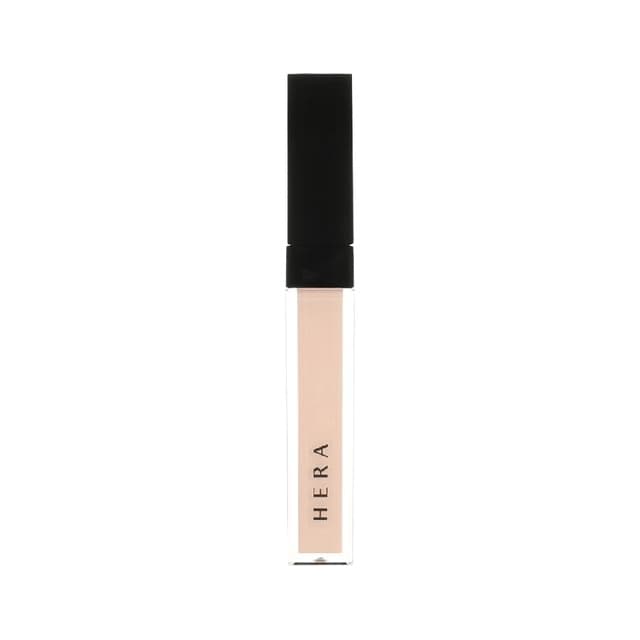 Creamy Cover Concealer, Porcelain