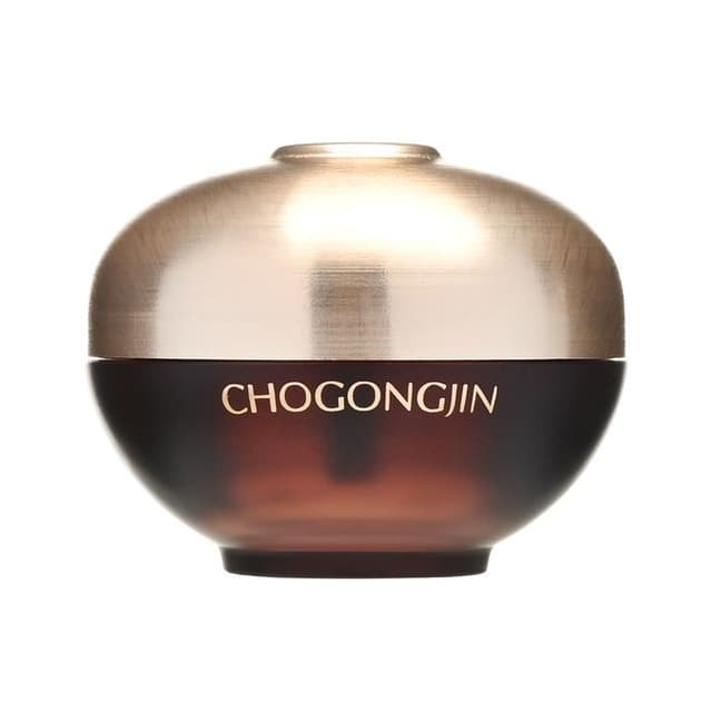 Chogongjin Youngan Jin Eye Cream