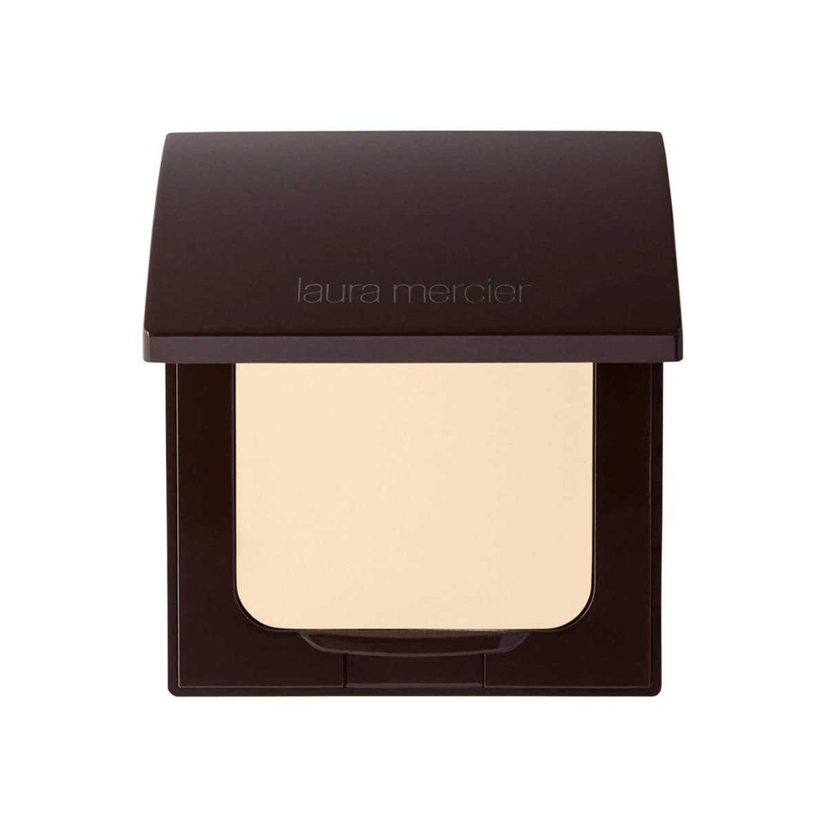 Translucent Pressed Setting Powder, Translucent