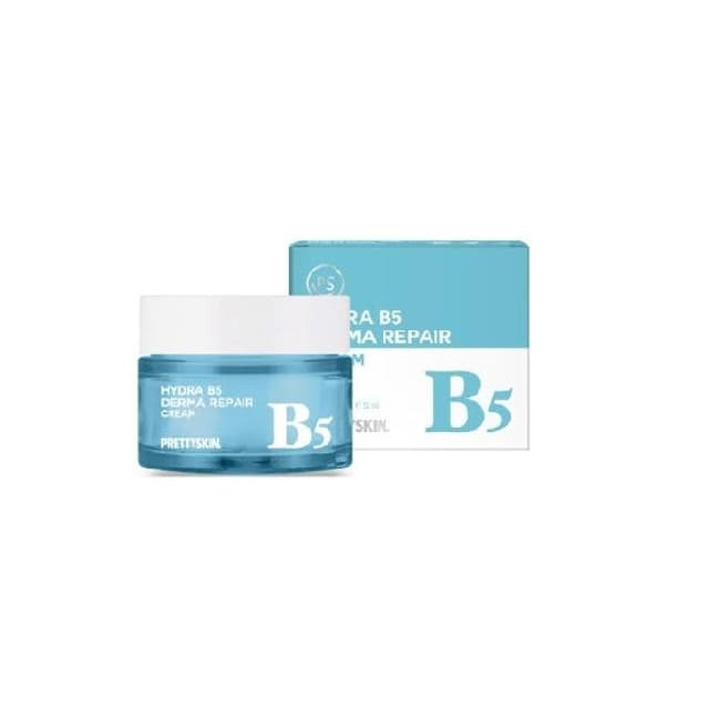 Hydra B5 Derma Repair Cream