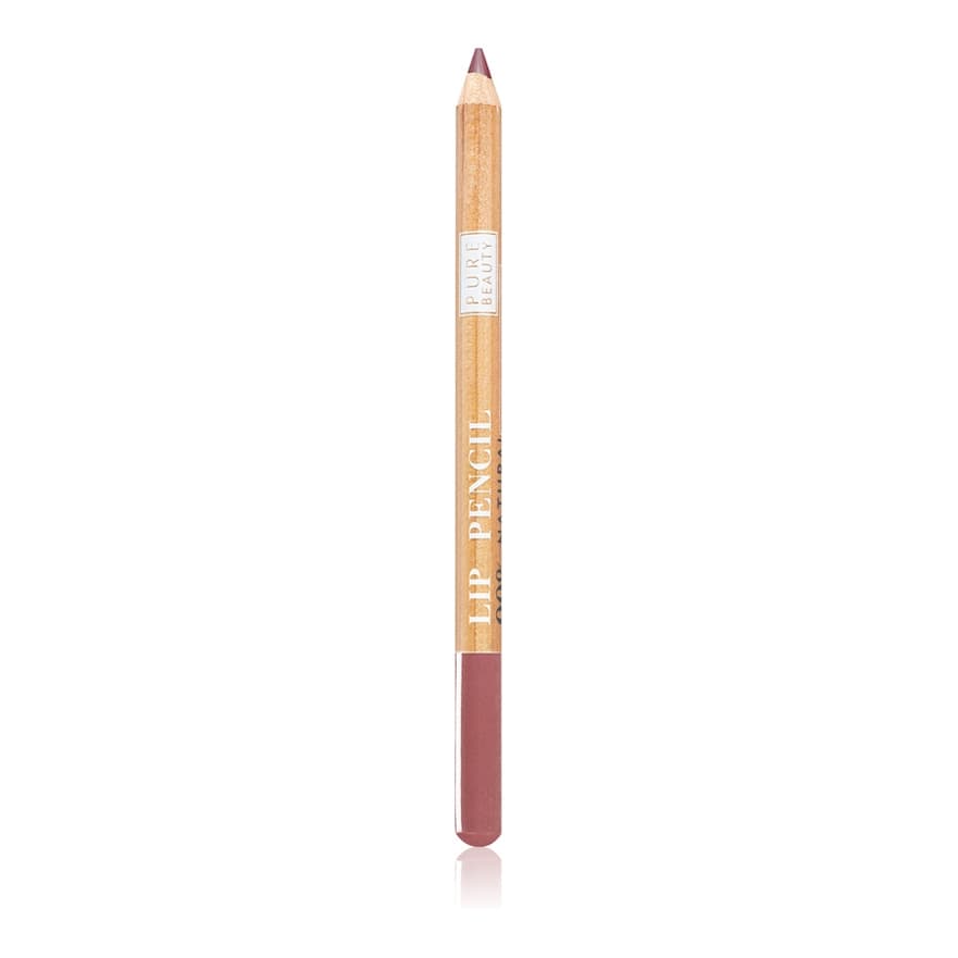 Pure Beauty Lip Pencil