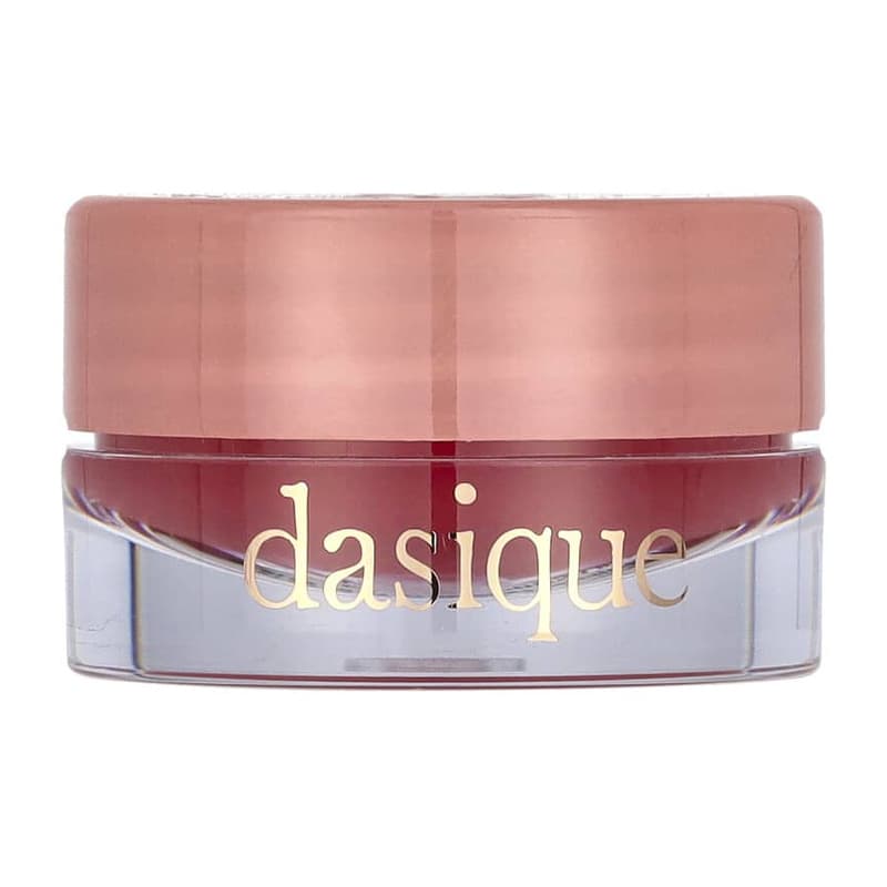 Fruity Lip Jam, #10 Fig Jam