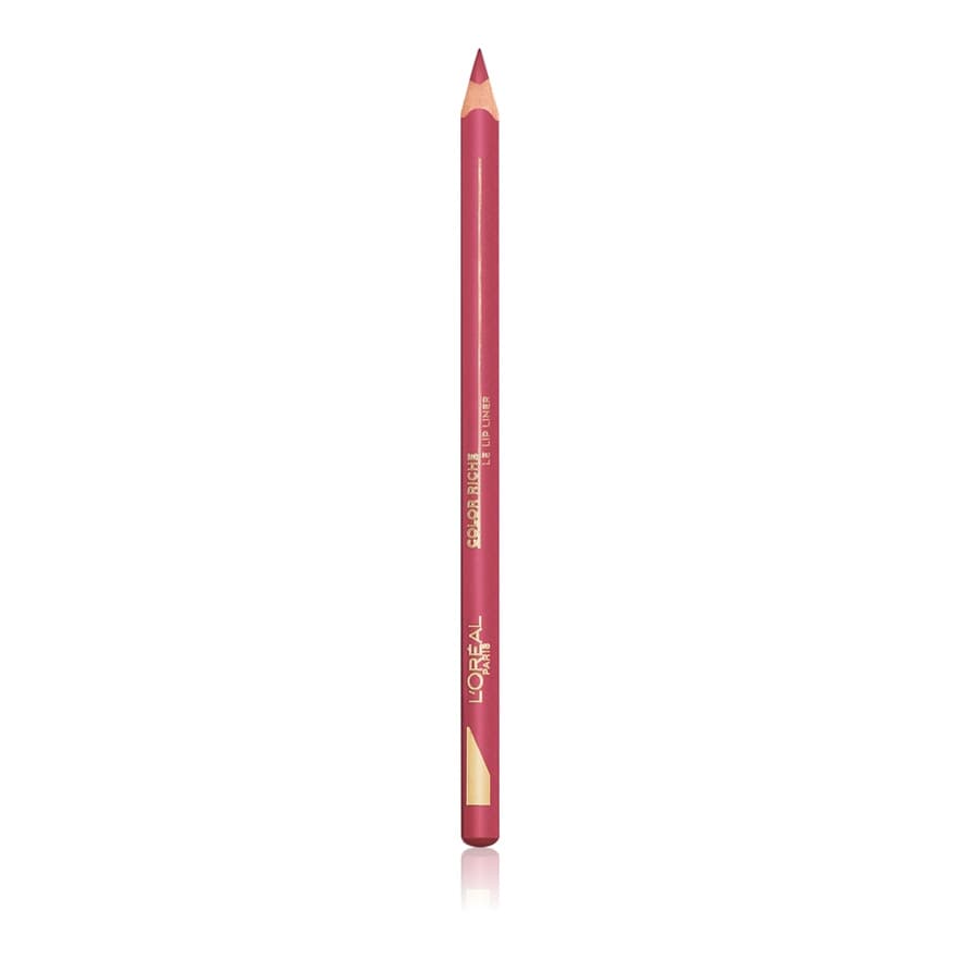 Color Riche