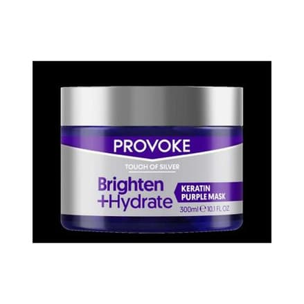 Brighten & Repair Mask