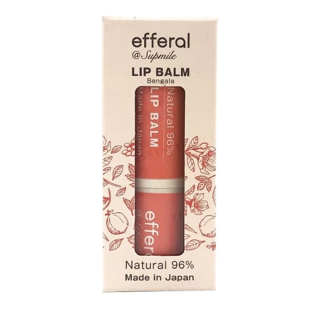 Lip Balm B