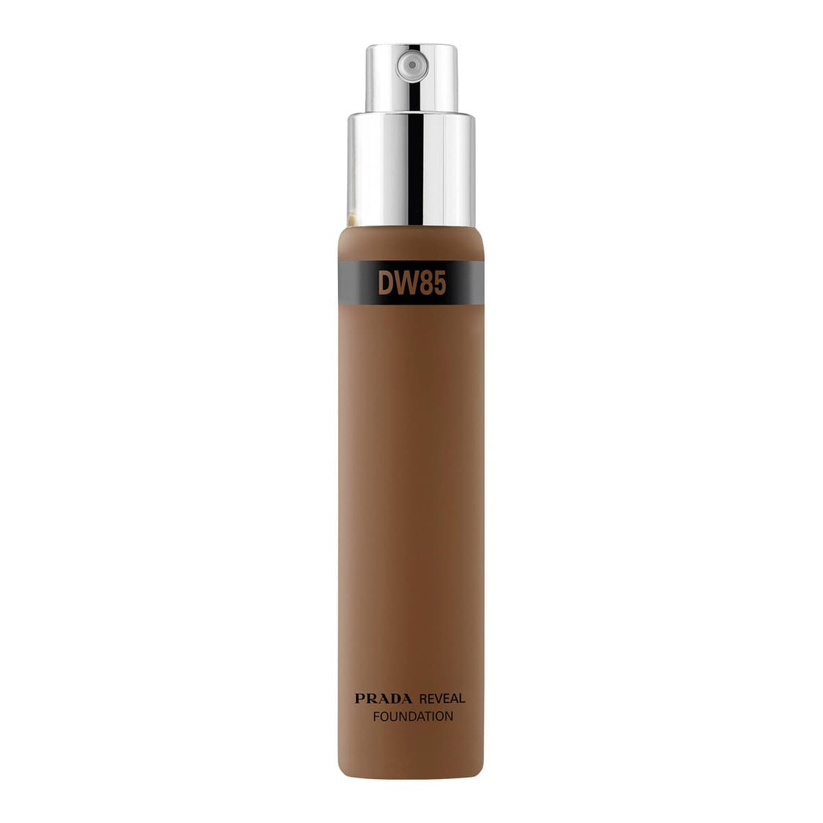 Reveal Skin-Optimizing Refillable Soft Matte Foundation, DW85