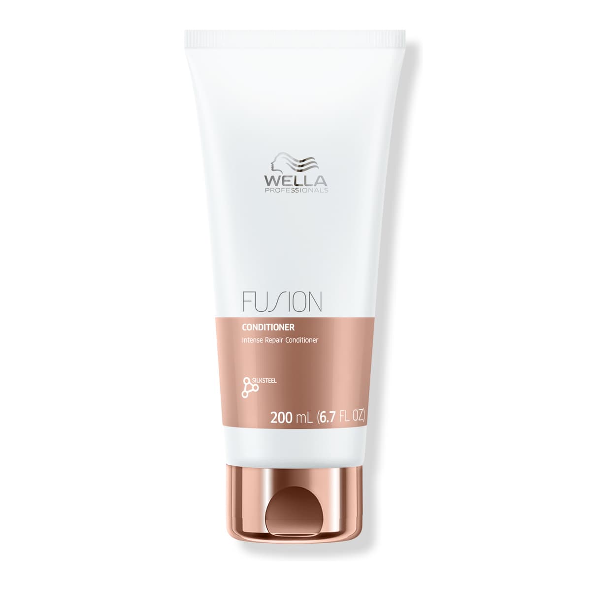 Fusion Intense Repair Conditioner