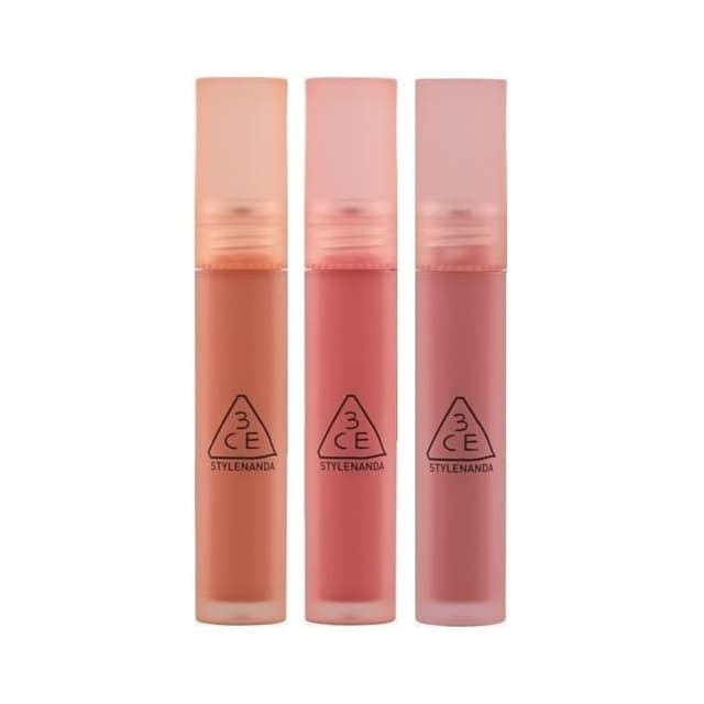 Blur Water Tint NEW