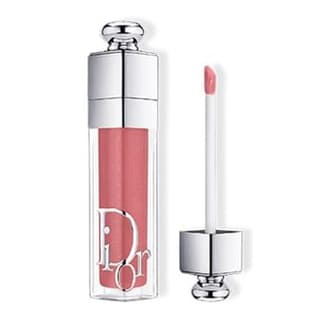 Addict Lip Maximizer, #012 Rosewood