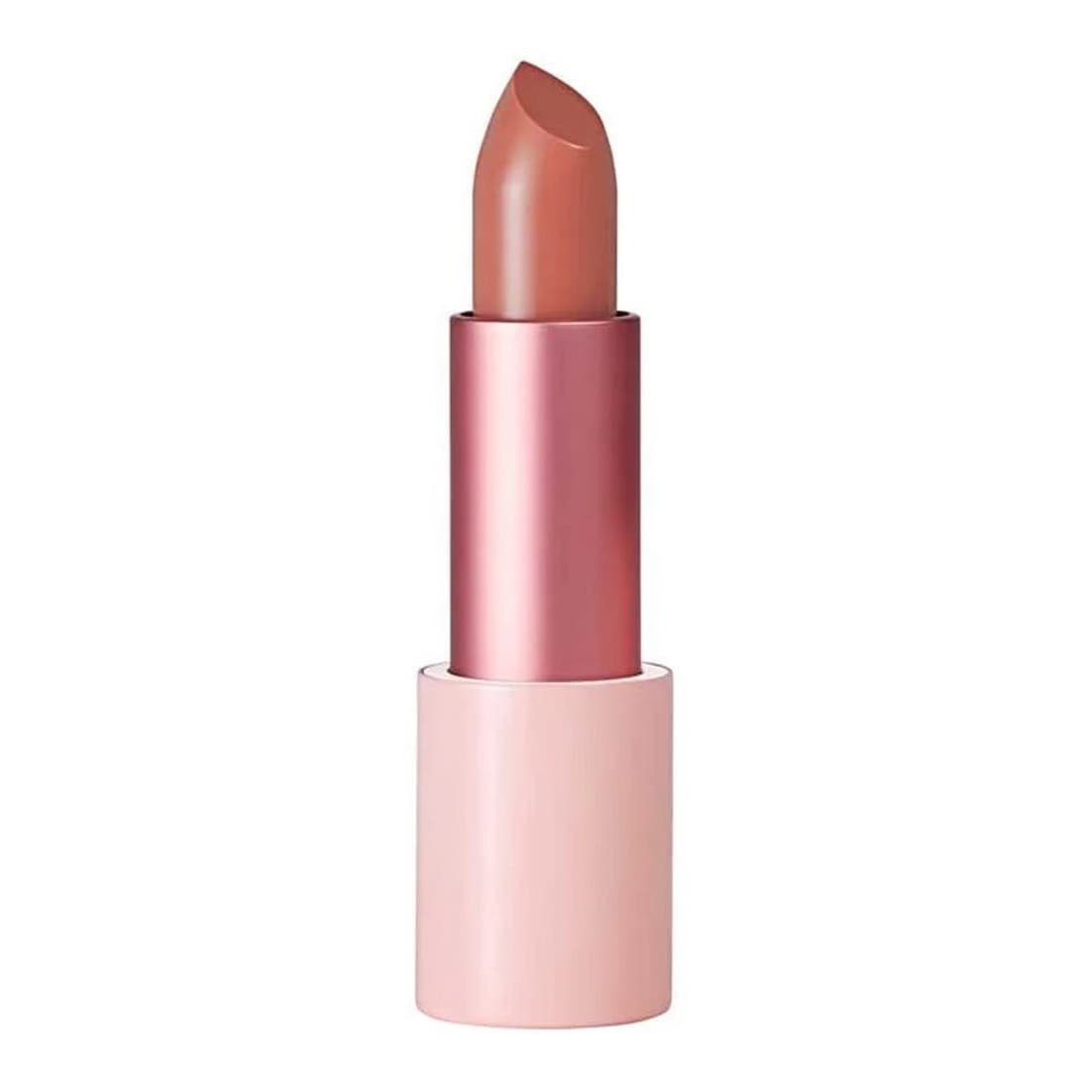The Make Up Volumizing Lip Balm 45