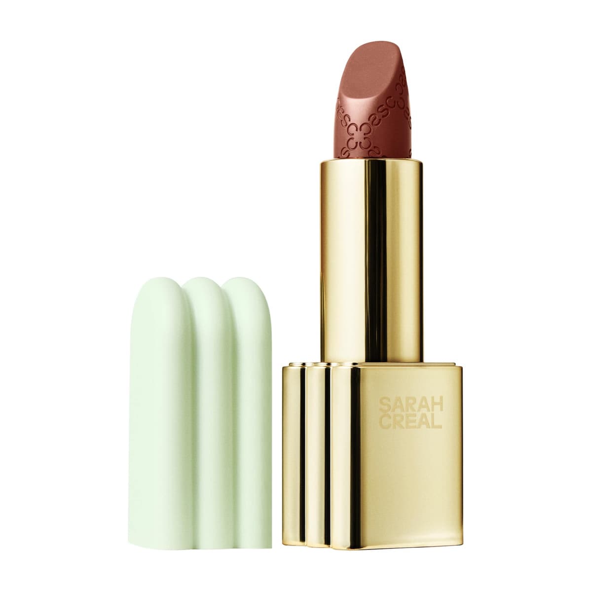 Speak For Yourself Hydrating Lipstick, Madam President