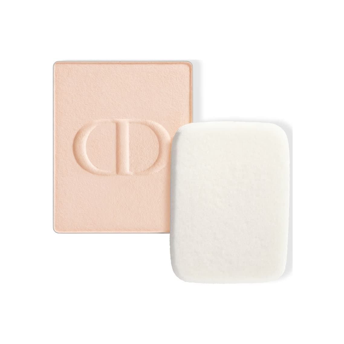 Forever Natural Velvet Refill