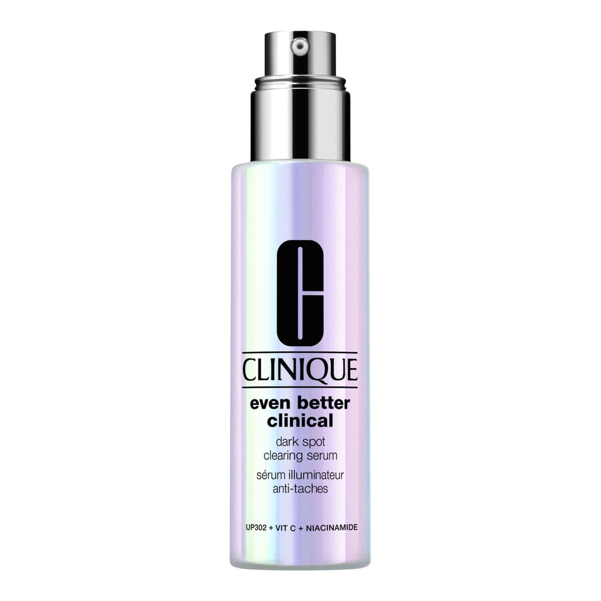Even Better Clinical™ Dark Spot Clearing Serum with Vitamin C