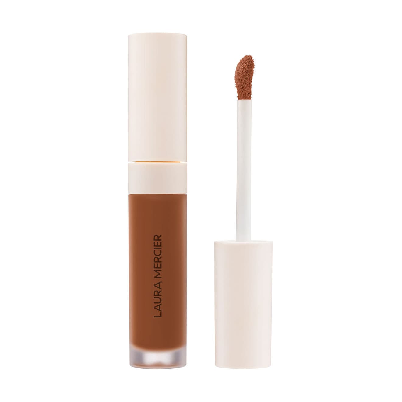 Real Flawless Weightless Perfecting Concealer, 5C1