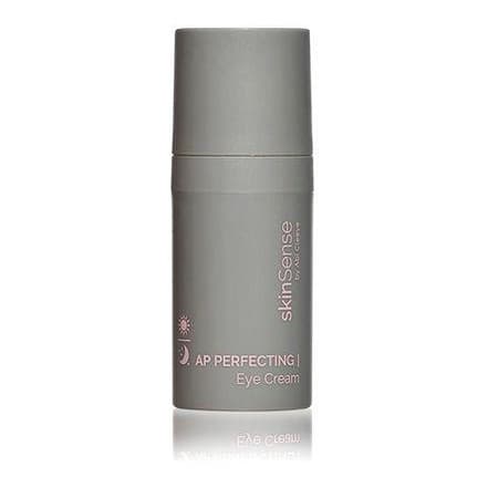 AP Perfecting Anti-Pigmentation Eye Cream