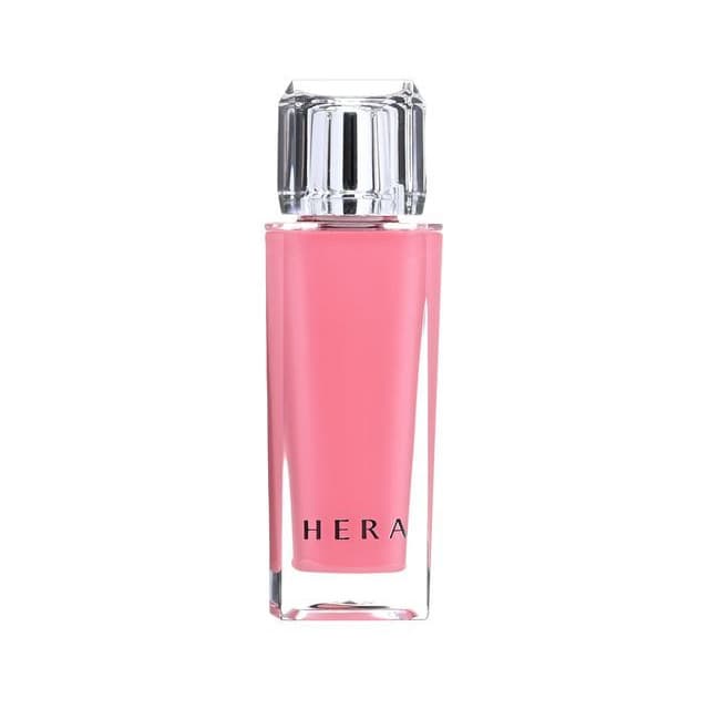 Sensual Fitting Glow Tint, #184 Pixel Pink