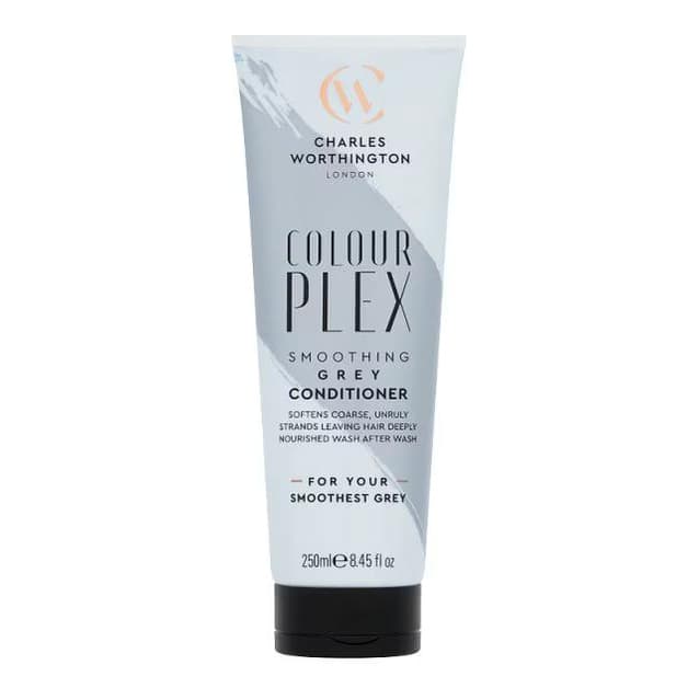 Colourplex Grey Conditioner