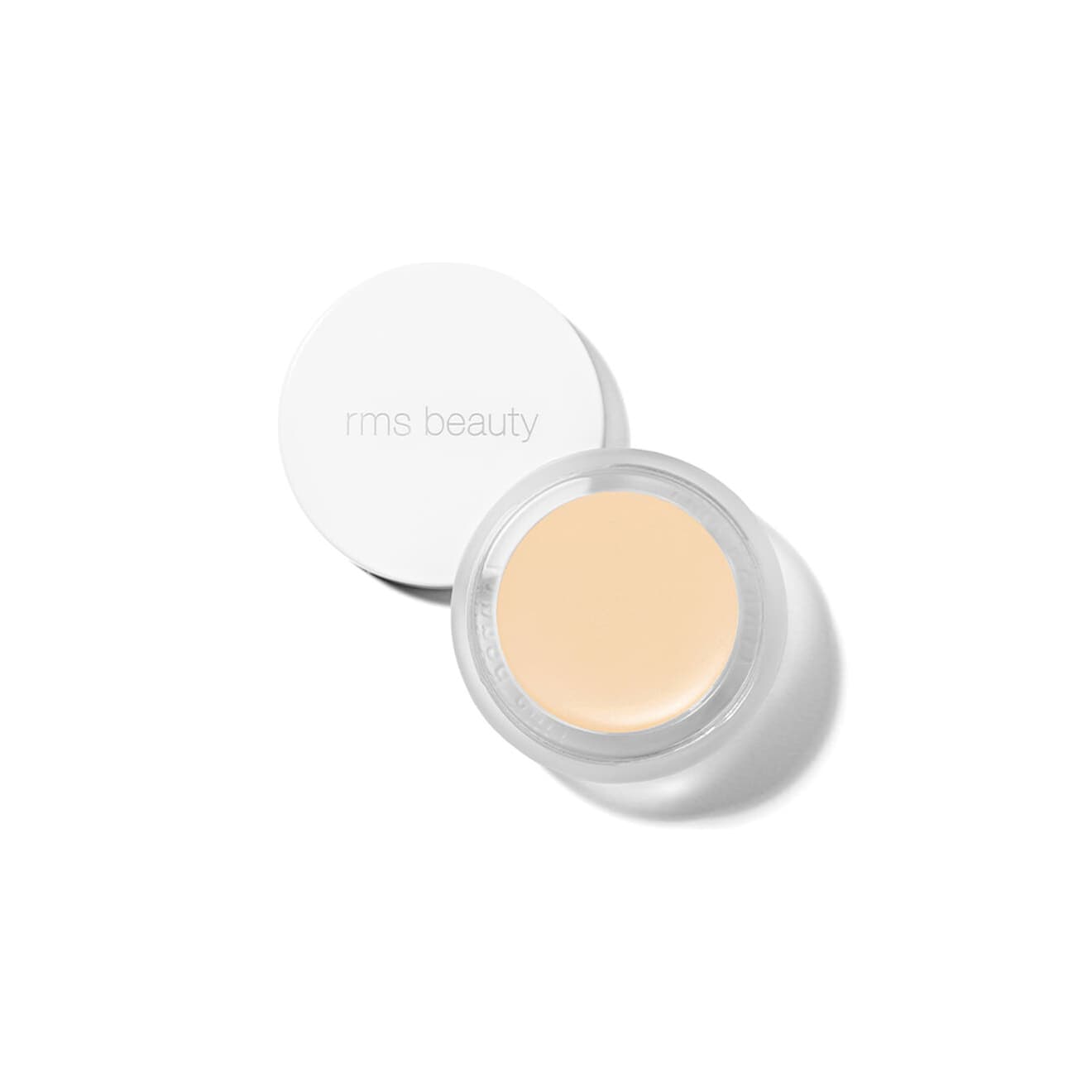 UnCoverup Concealer, #00