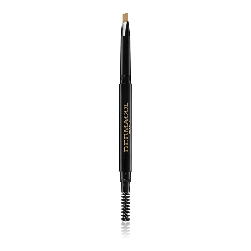 Eyebrow Perfector