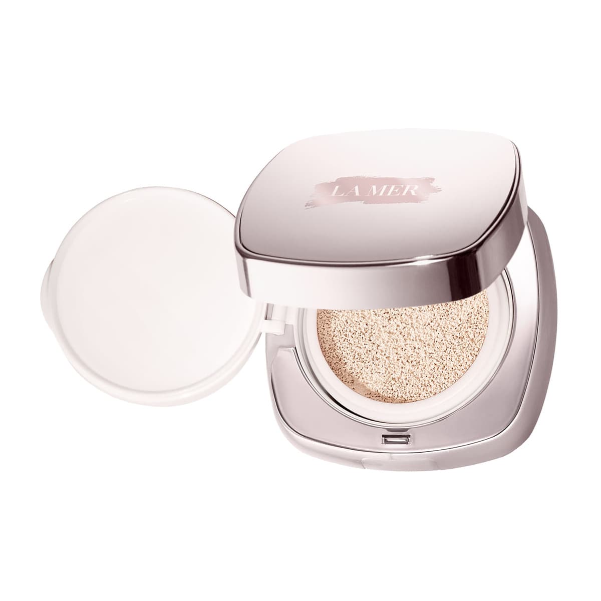 The Luminous Lifting Cushion Foundation SPF 20 + Refill, #12 Neutral Ivory - Very Light Skin