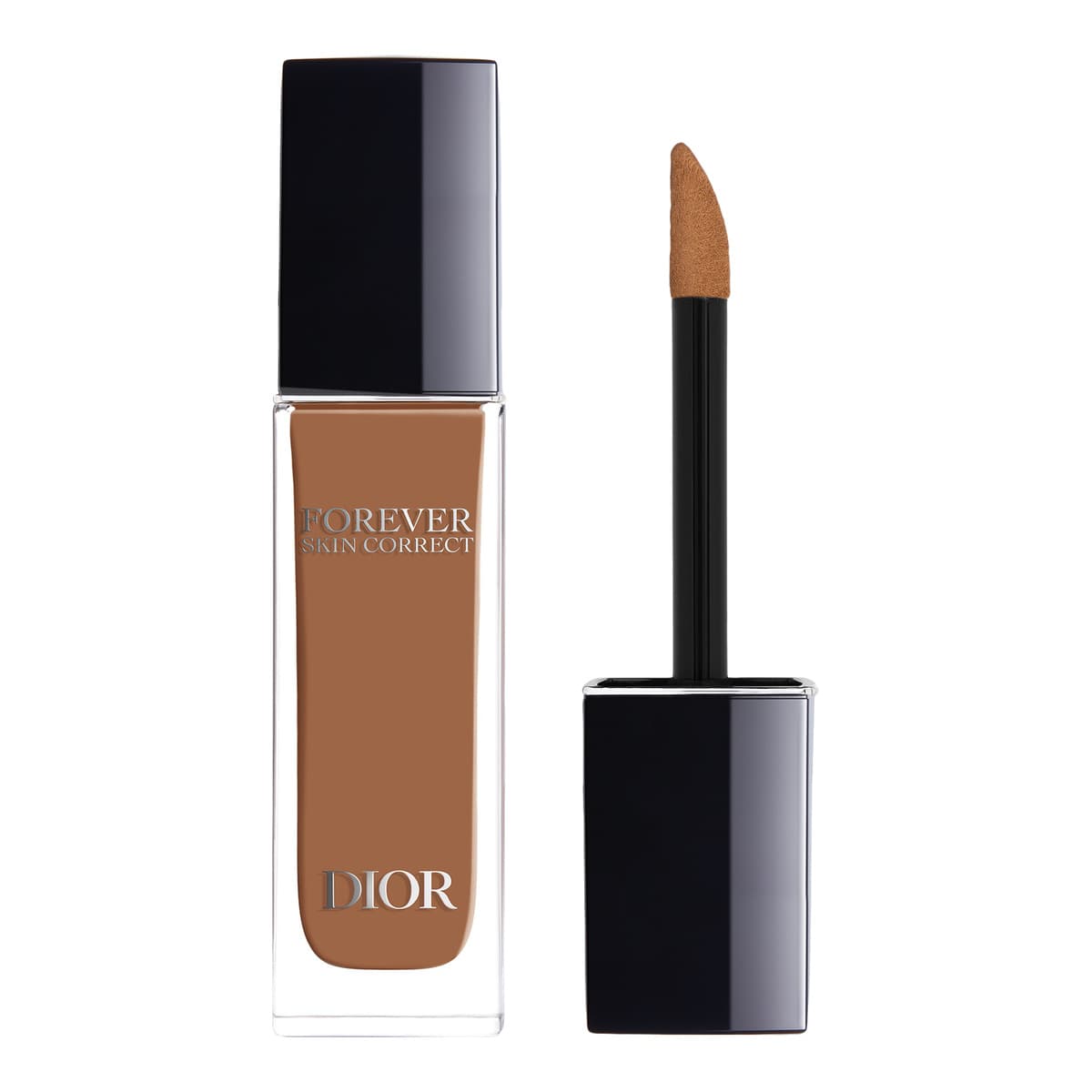 Forever Skin Correct Concealer, #6.5 Neutral