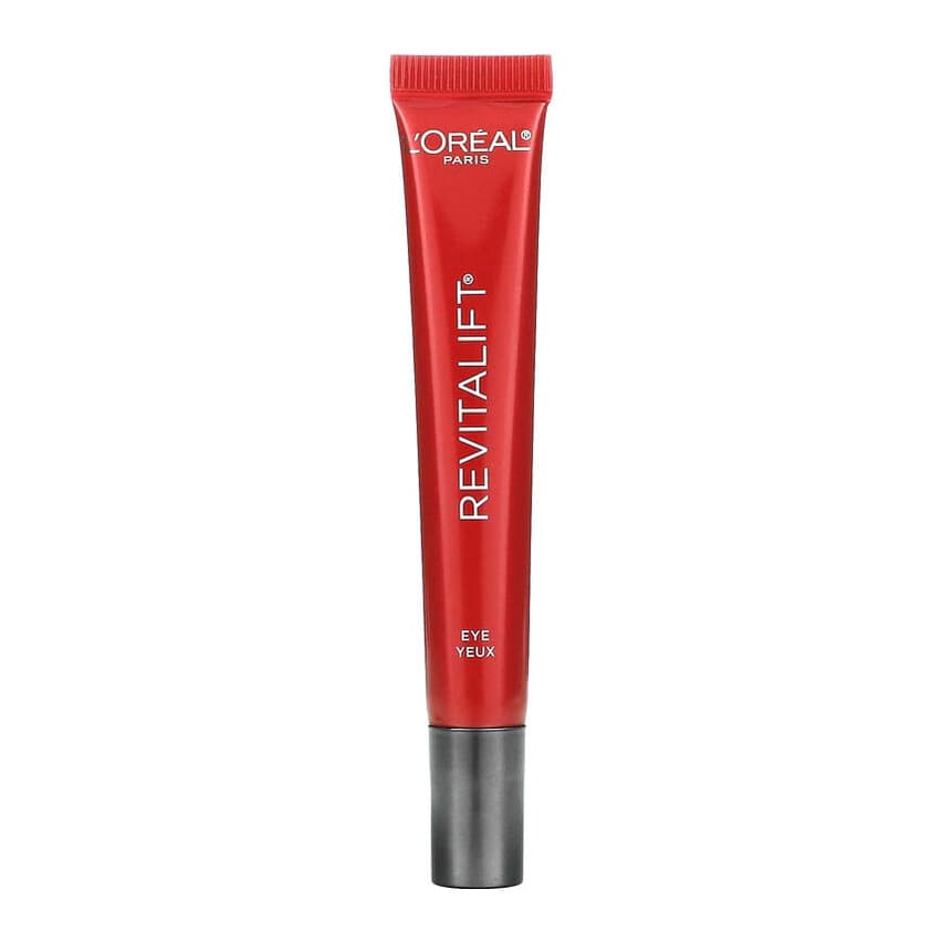 Revitalift Triple Power, Eye Cream