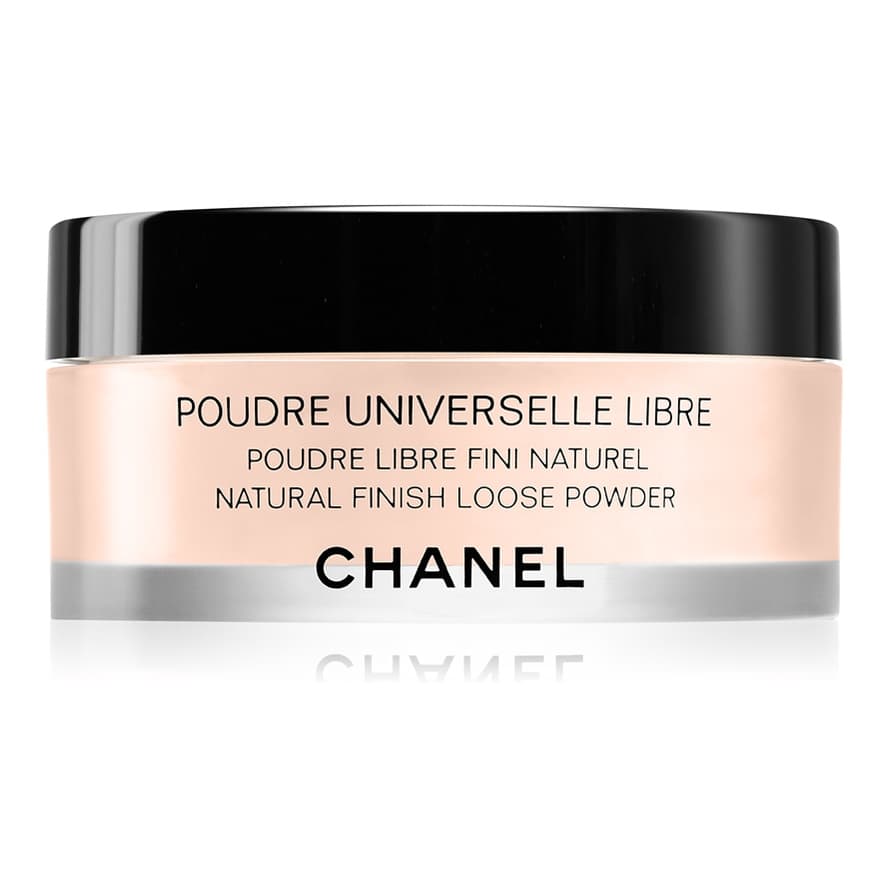 Poudre Universelle Libre