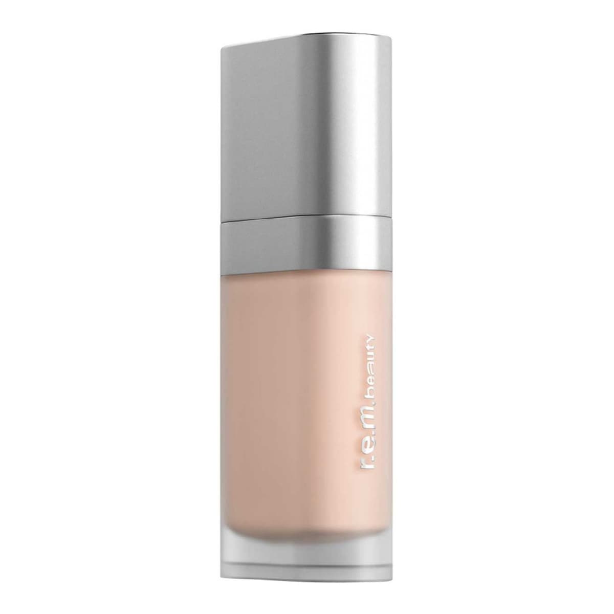 r.e.m. beauty Sweetener Foundation, Fair 7wn
