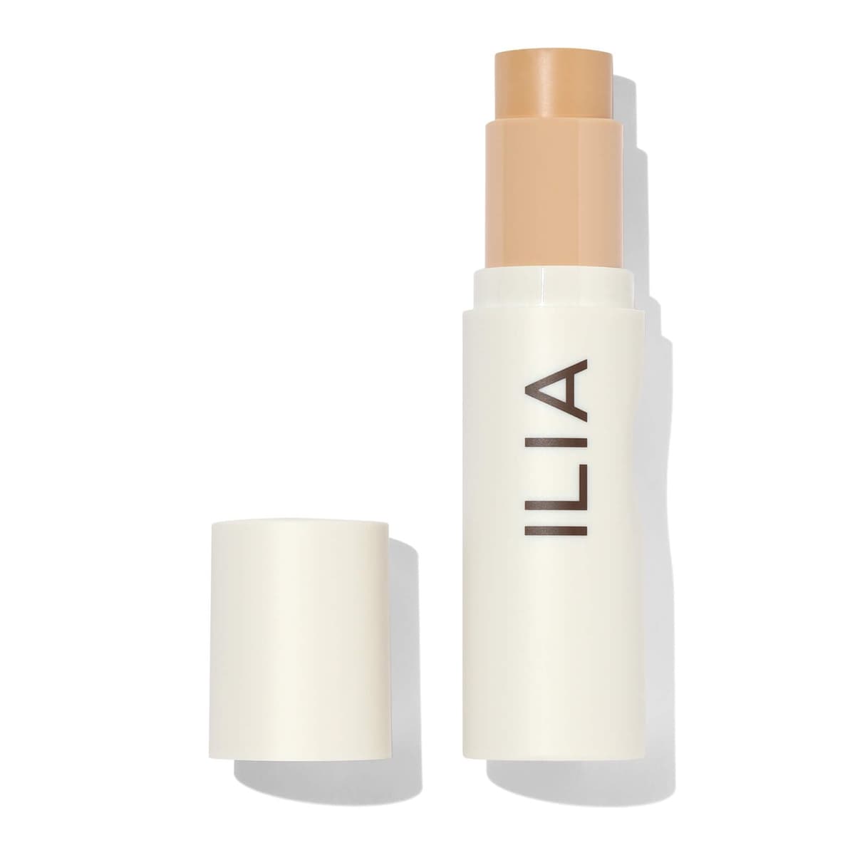 Skin Rewind Complexion Stick Foundation, 9N TUPELO