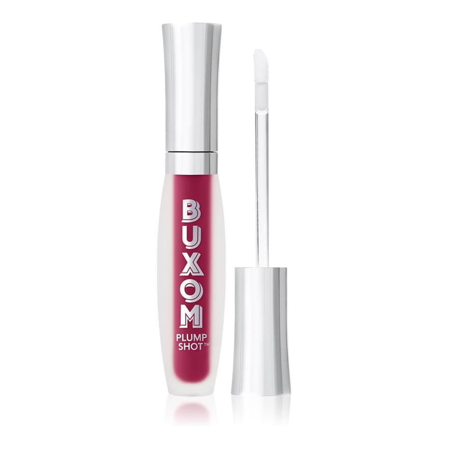 PLUMP SHOT™ COLLAGEN-INFUSED LIP SERUM