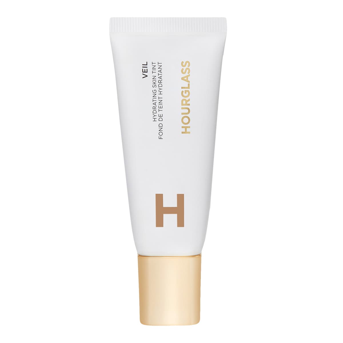Veil Hydrating Skin Tint, #13