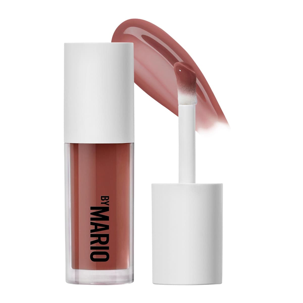 Hydrating SuperShine™ Lip Gloss, Cocoa