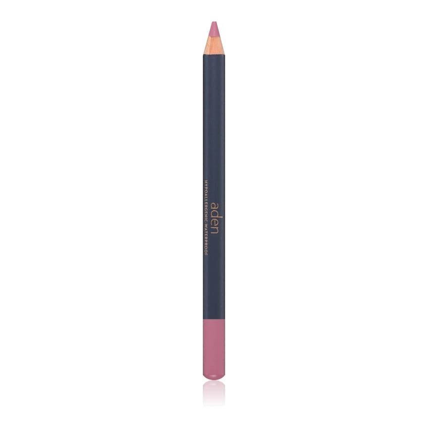 Lipliner Pencil