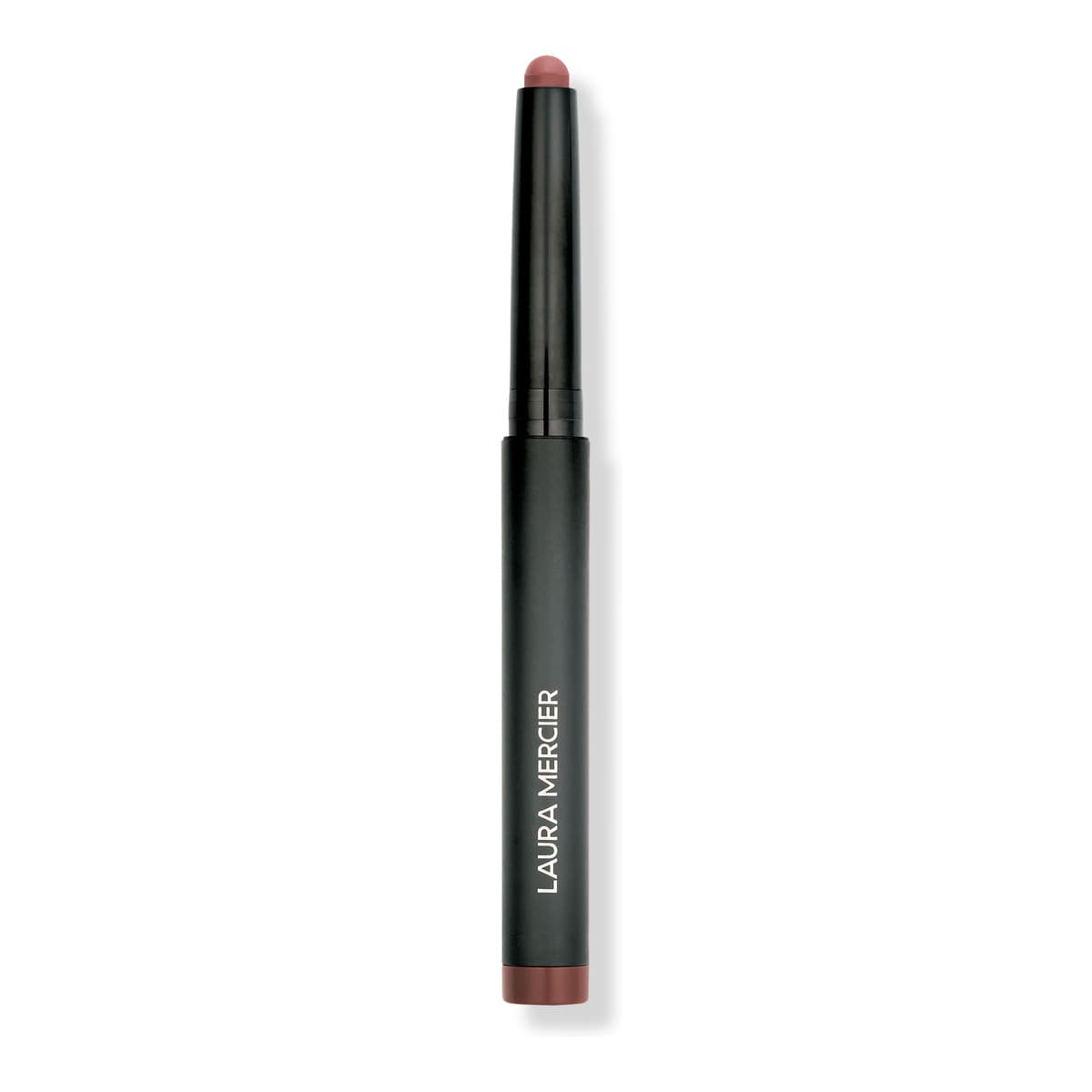 Caviar Stick Eyeshadow, Brick