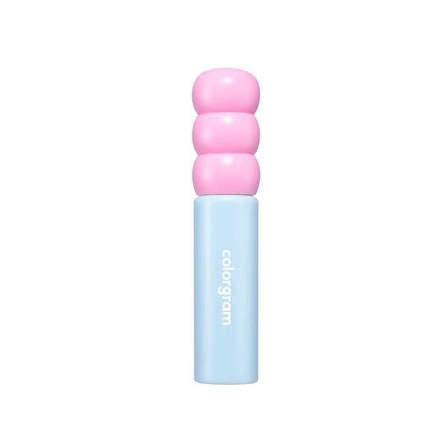 Fruity Glass Tint, #03 Soda Cool Peach