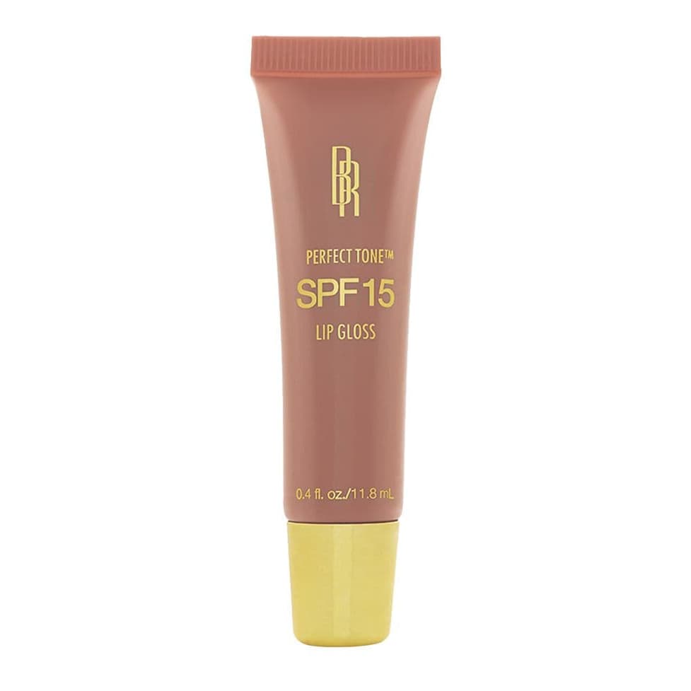 Perfect Tone Lip Gloss SPF 15, Urban Nude 5302