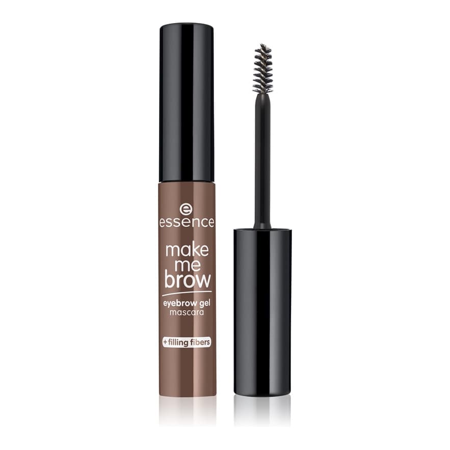 Make Me Brow