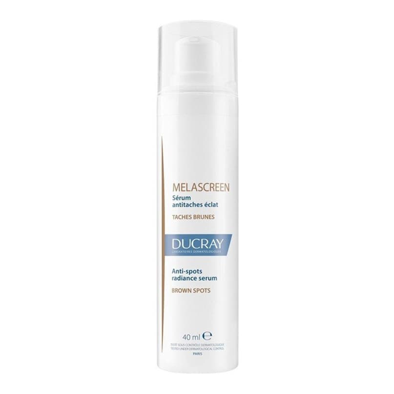 Melascreen Anti-Spots Radiance Serum