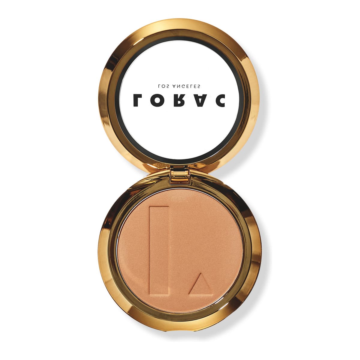 TANtalizer Buildable Bronzing Powder, Pool Party