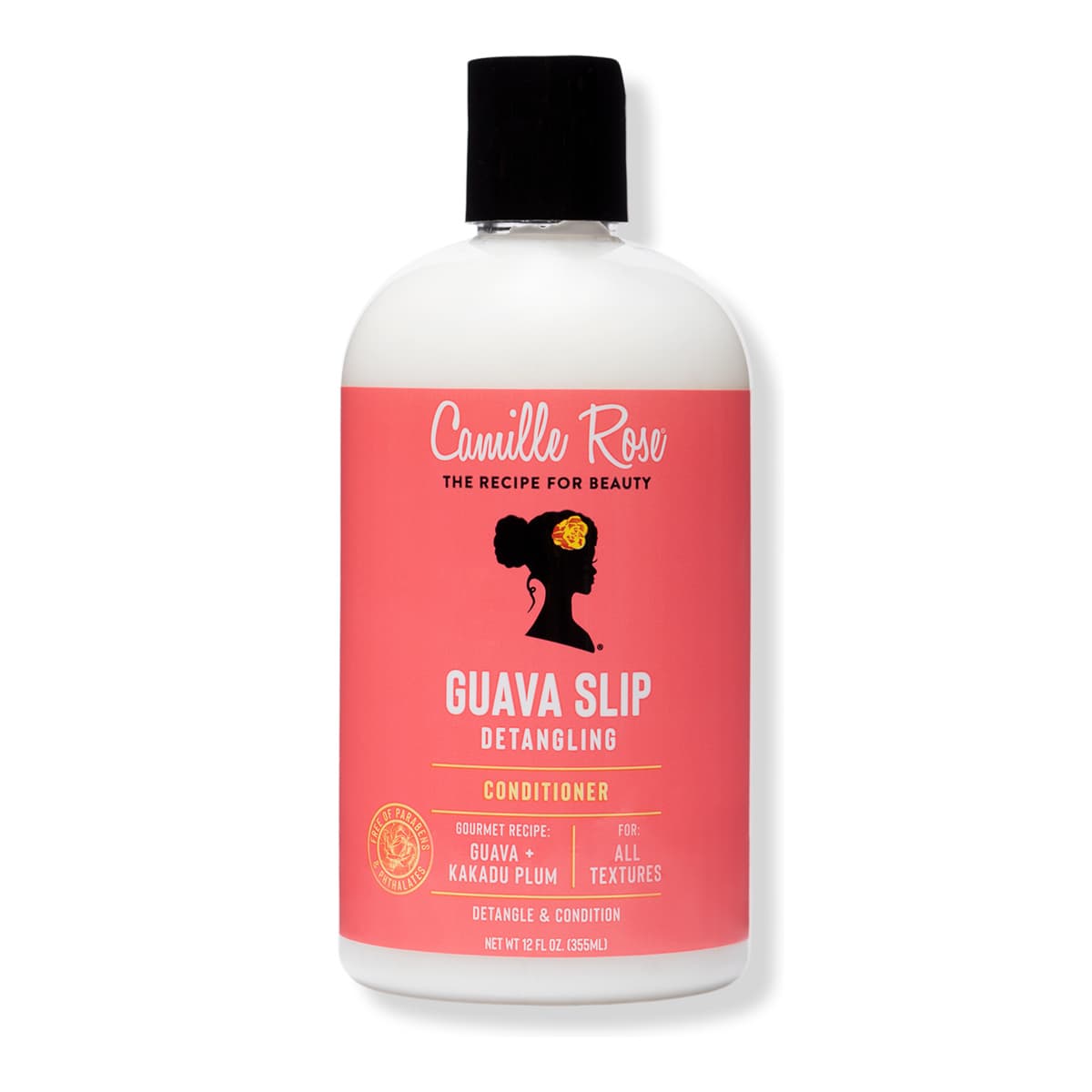 Guava Slip Detangling Conditioner